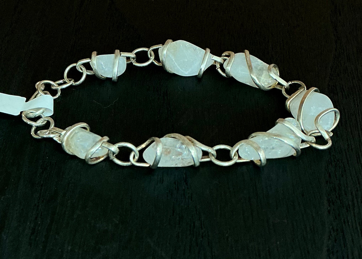 Moonlight - Bracelet