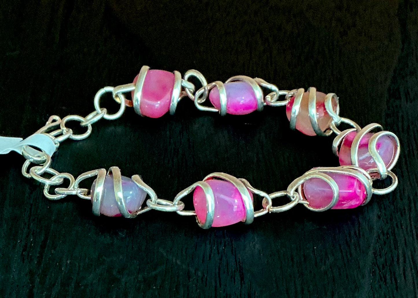 Rosy - Bracelet