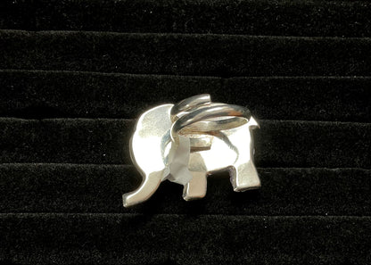 Elephant Ring