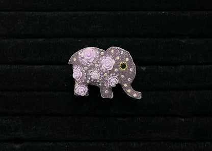 Elephant Ring