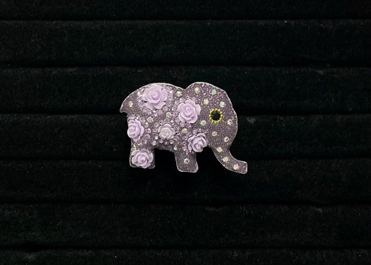 Elephant Ring