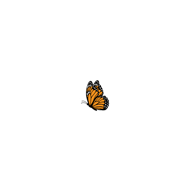 Xicana Boutique